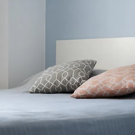Apartamento Vue Exceptionnelle 2ch - Sur La Le Grau-du-Roi