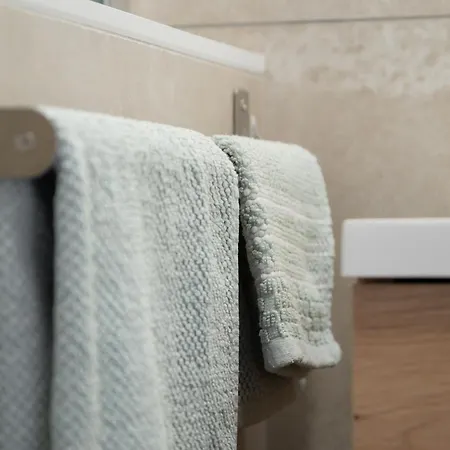 Apartamento Vue Exceptionnelle 2ch - Sur La Le Grau-du-Roi
